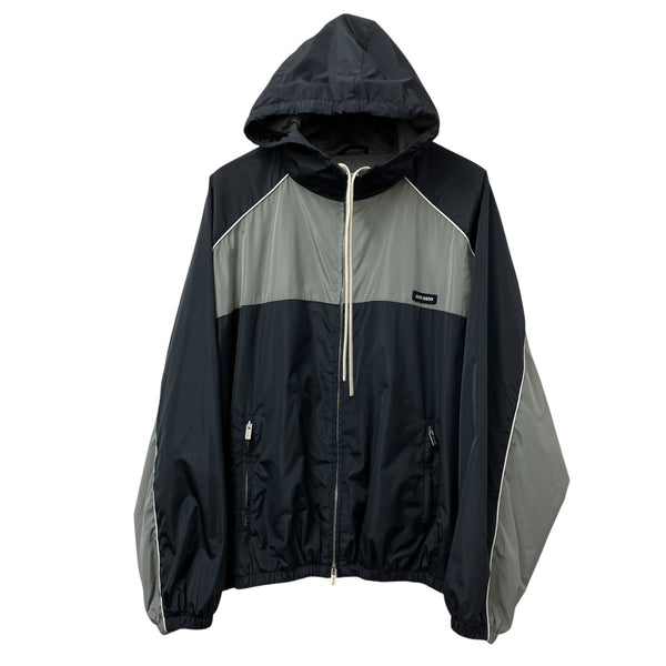 MIU MIU テクニカルシルク ジップフルソンジャケット ML1234_163N_F0024_S_OOO_1.jpg