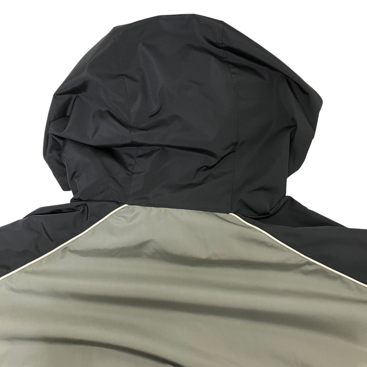 8006001937217_4.jpg?v=