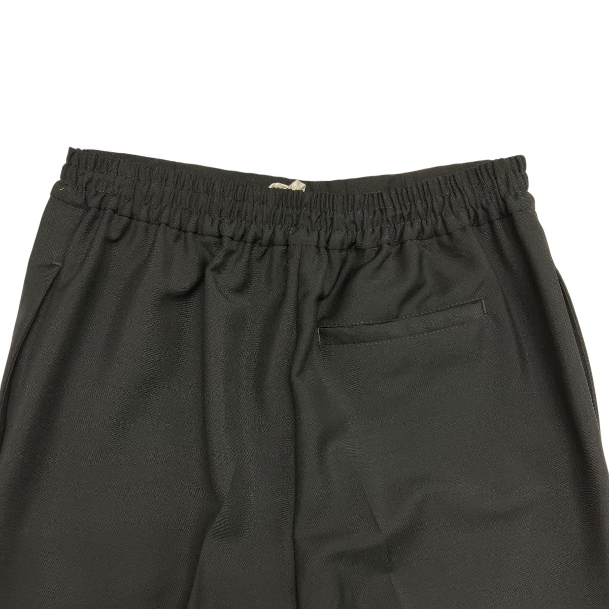 Acne Studios アクネストゥディオス パンツ アクネ ストゥディオズ Acne Studios ROW STR RWデニムパンツ