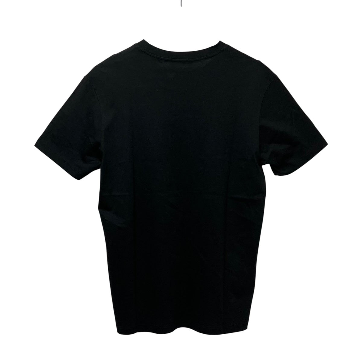 JIL SANDER TシャツKK JW ZI 0003 古着・中古-2枚目のアイテム画像