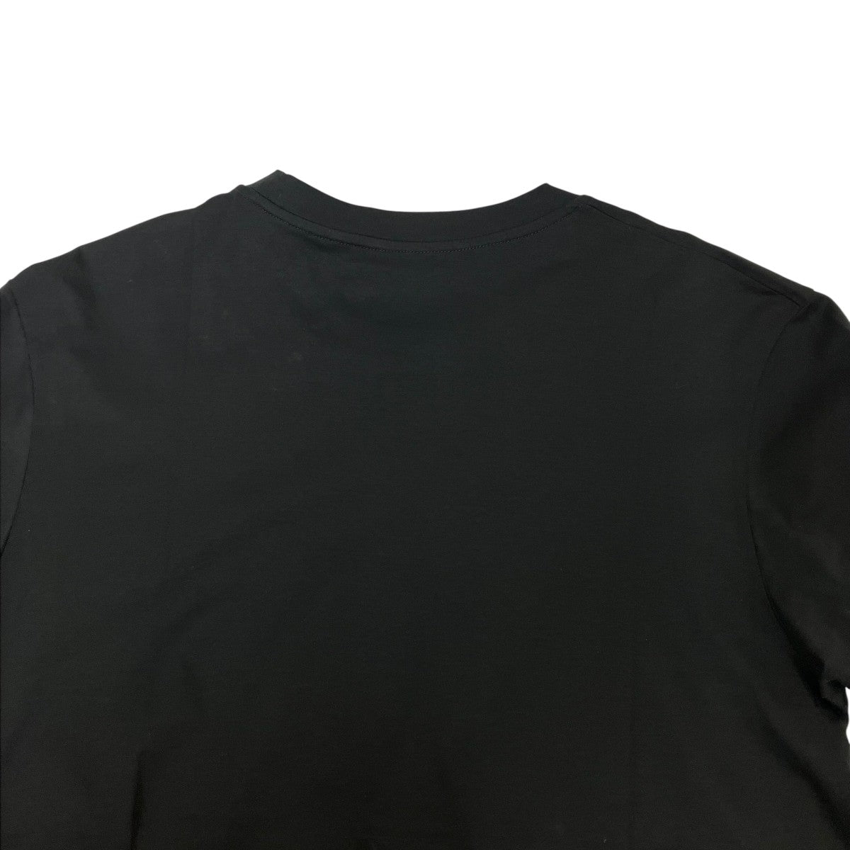 JIL SANDER TシャツKK JW ZI 0003 古着・中古-4枚目のアイテム画像