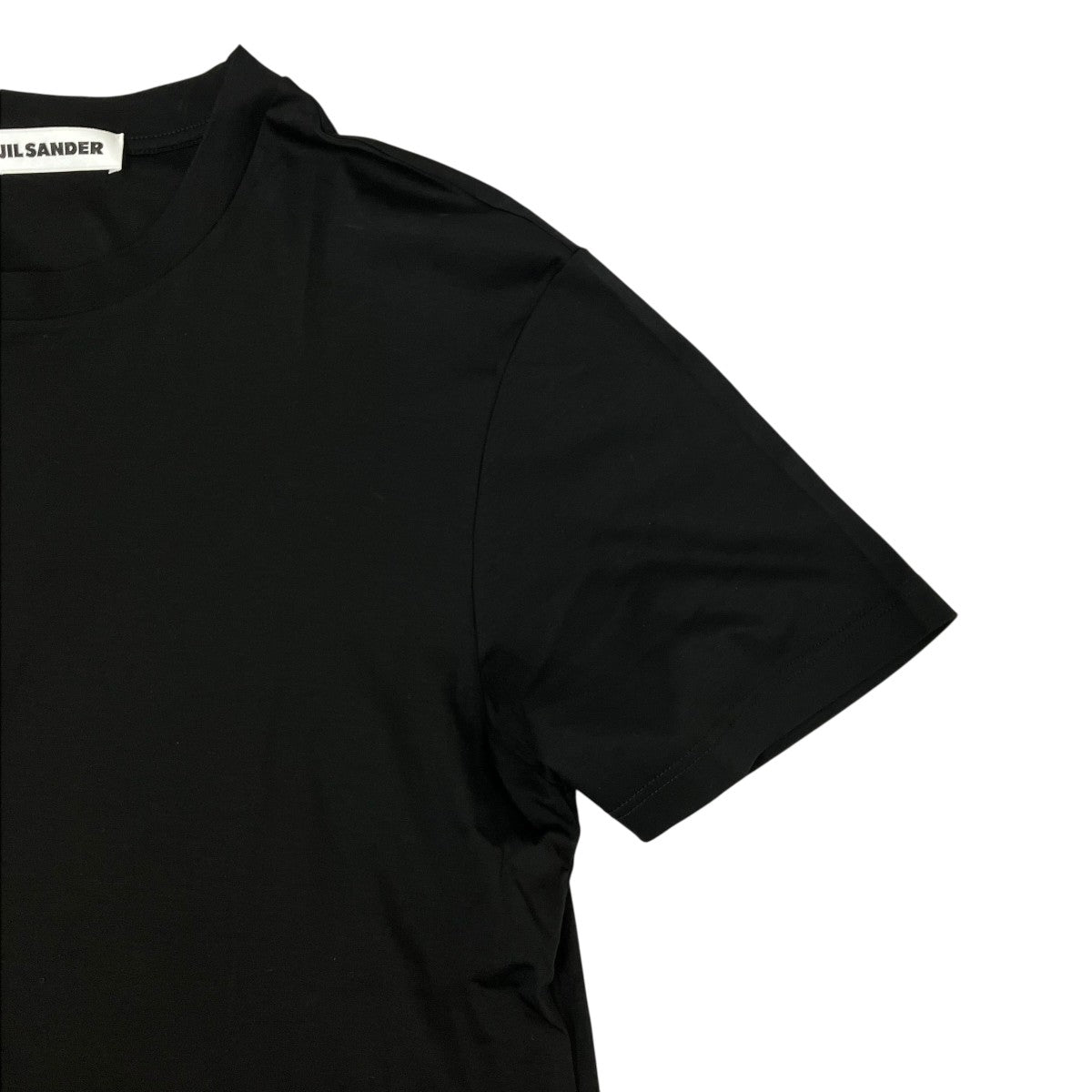 JIL SANDER TシャツKK JW ZI 0003 古着・中古-5枚目のアイテム画像