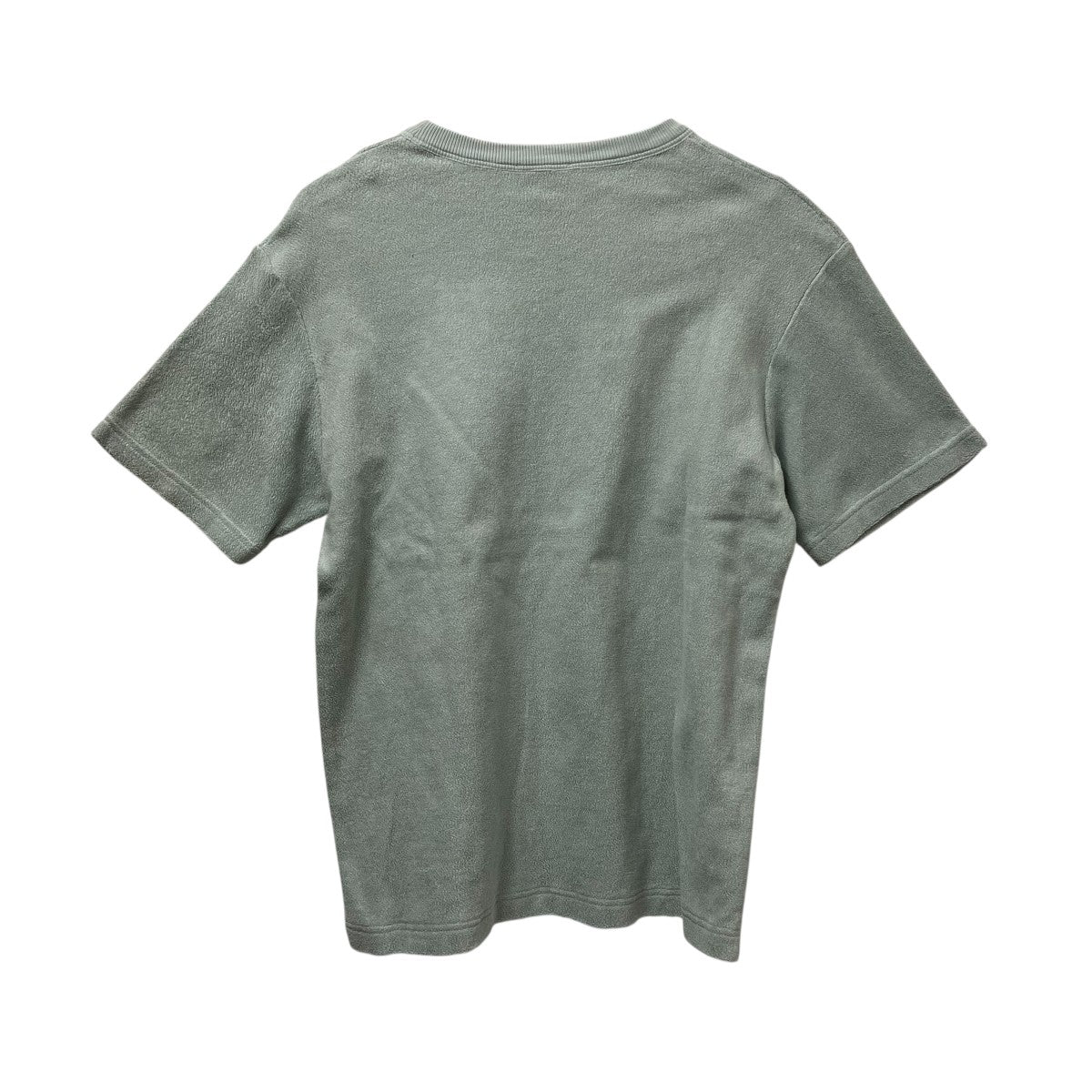 DIOR Tシャツ393J696G0858 古着・中古-2枚目のアイテム画像