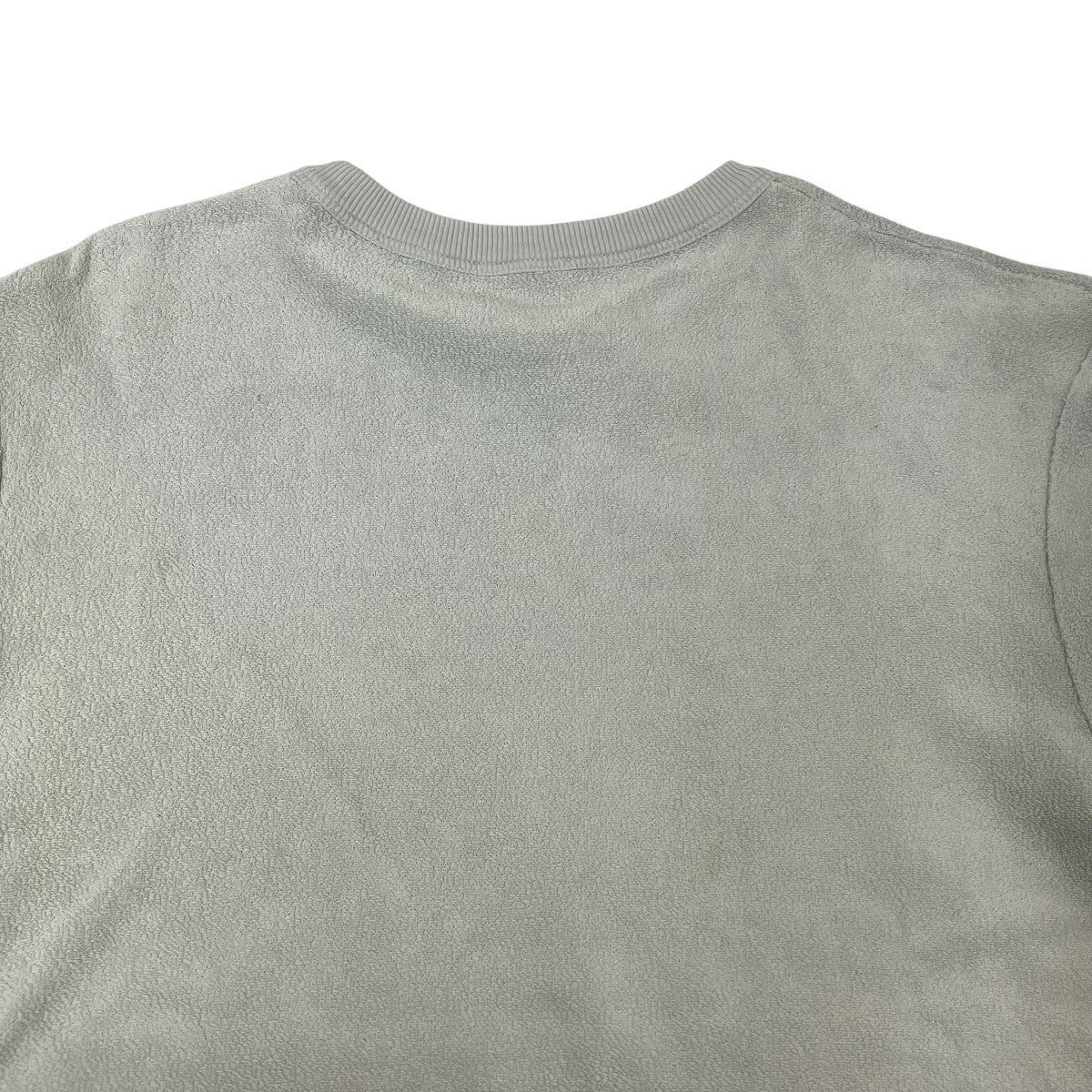 DIOR Tシャツ393J696G0858 古着・中古-4枚目のアイテム画像