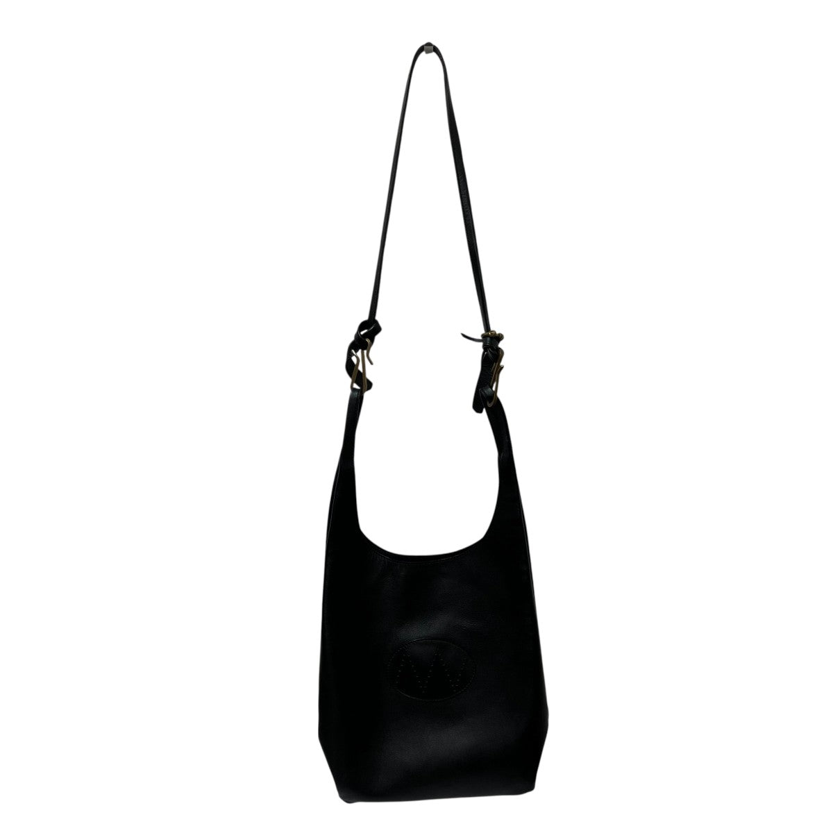 NICENESS(ナイスネス) 21SSLOWE horse leather bagバッグNN