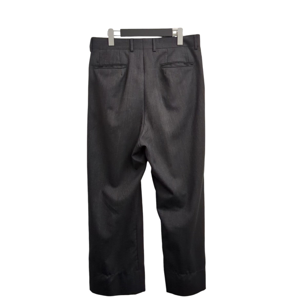 8006001938986_2.jpg?v=