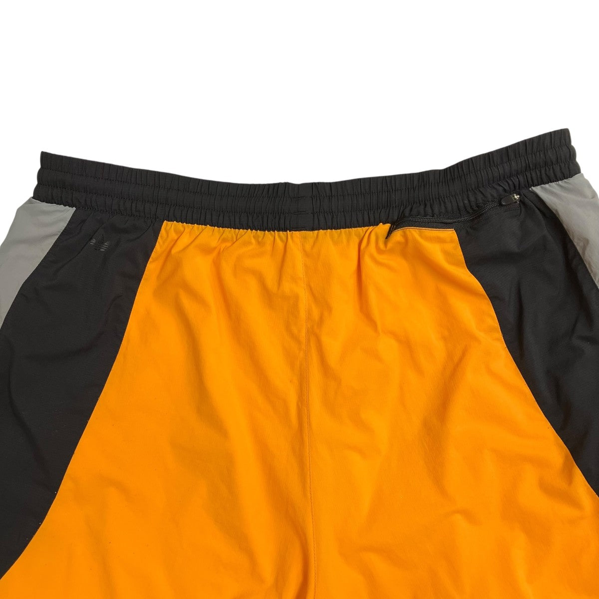 [完売品]Palaceハーフパンツ 2025年最新】PALACE メンズ ショートパンツ・ハーフパンツの人気