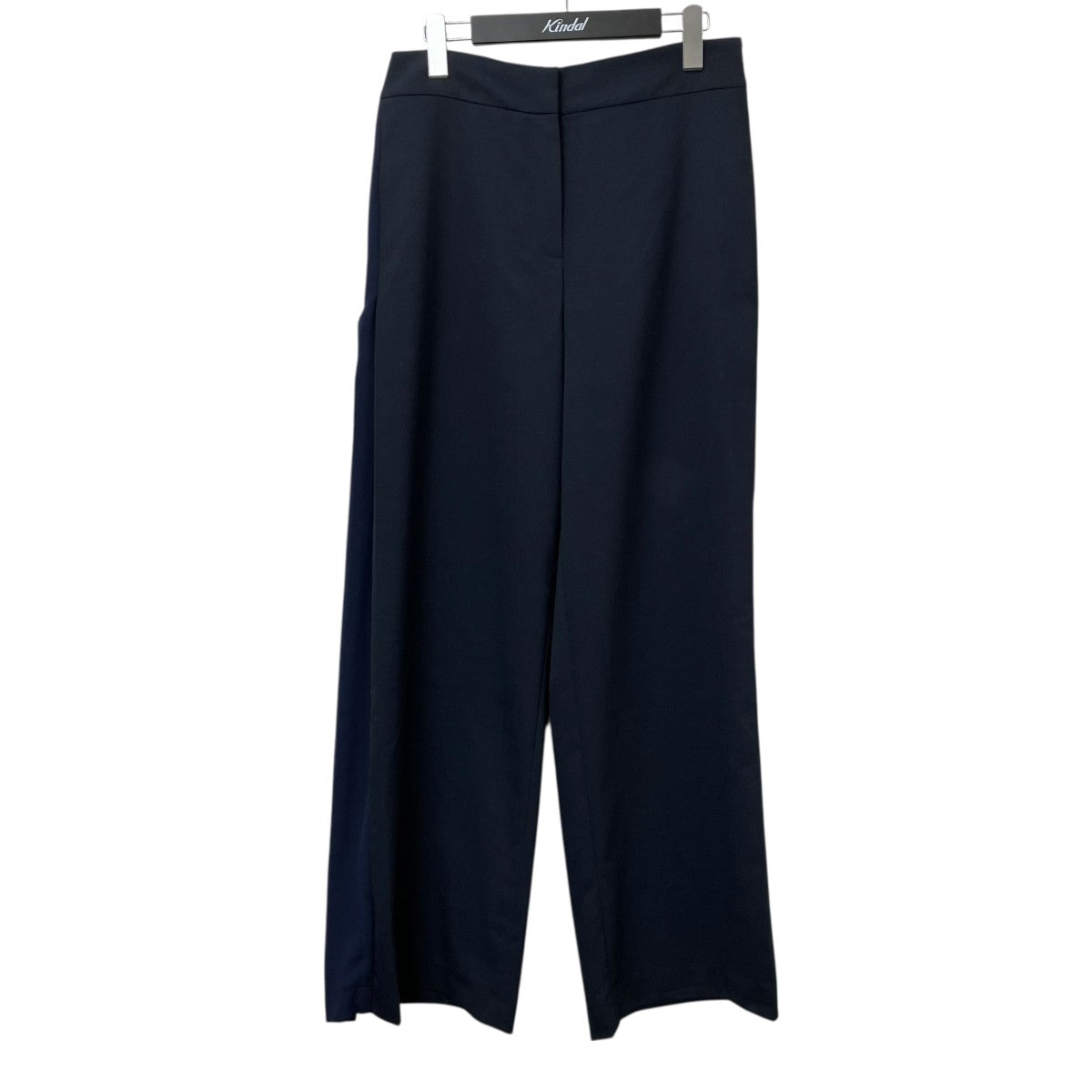 GIORGIO ARMANI(ジョルジオ・アルマーニ) スラックスパンツ