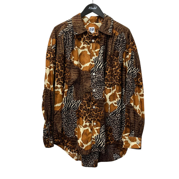 8006001940170_1_grande.jpg?v=