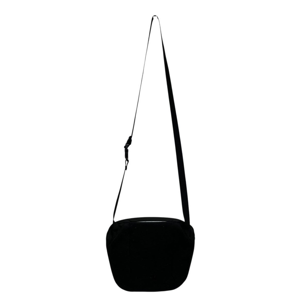 ARC'TERYX ダブルショルダーバックパック/ブラック/26L 楽天市場】ARCTERYX アークテリクス ショルダーバッグ Granville