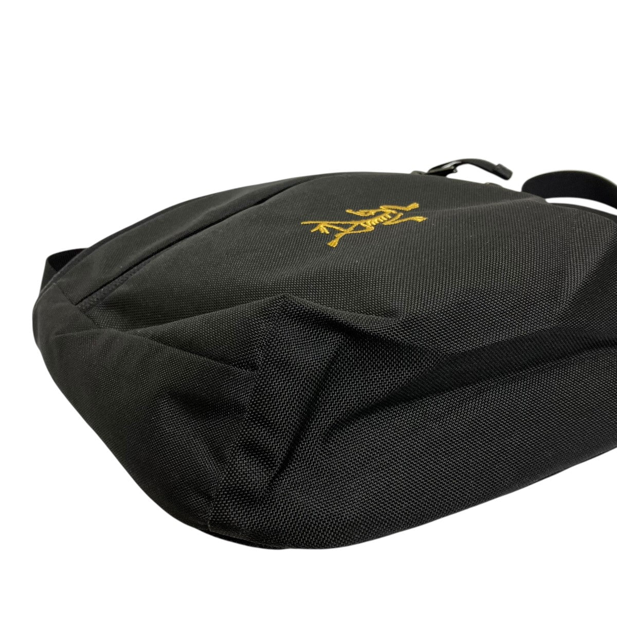 バッグ ARC'TERYX ARC'TERYX(アークテリクス) ショルダーバッグ29557 29557