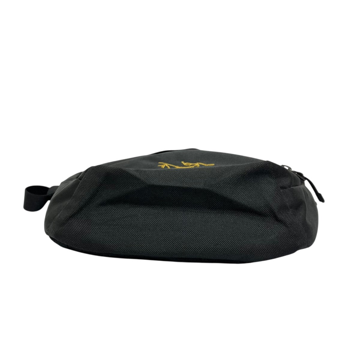 ARC'TERYX(アークテリクス) ショルダーバッグ29557 29557