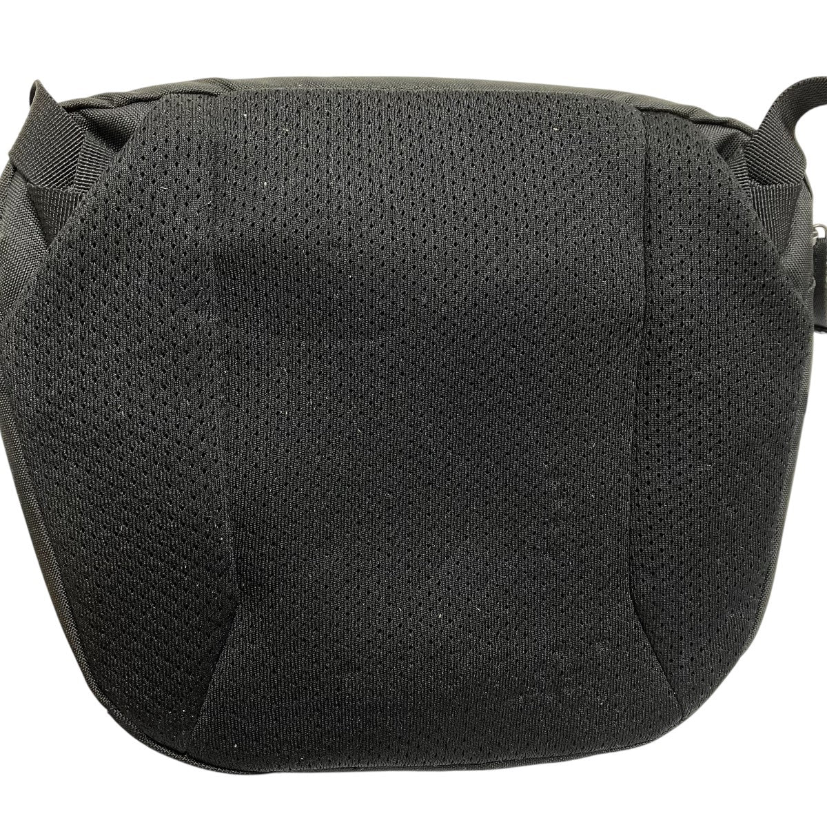 ARC'TERYX(アークテリクス) ショルダーバッグ29557 29557