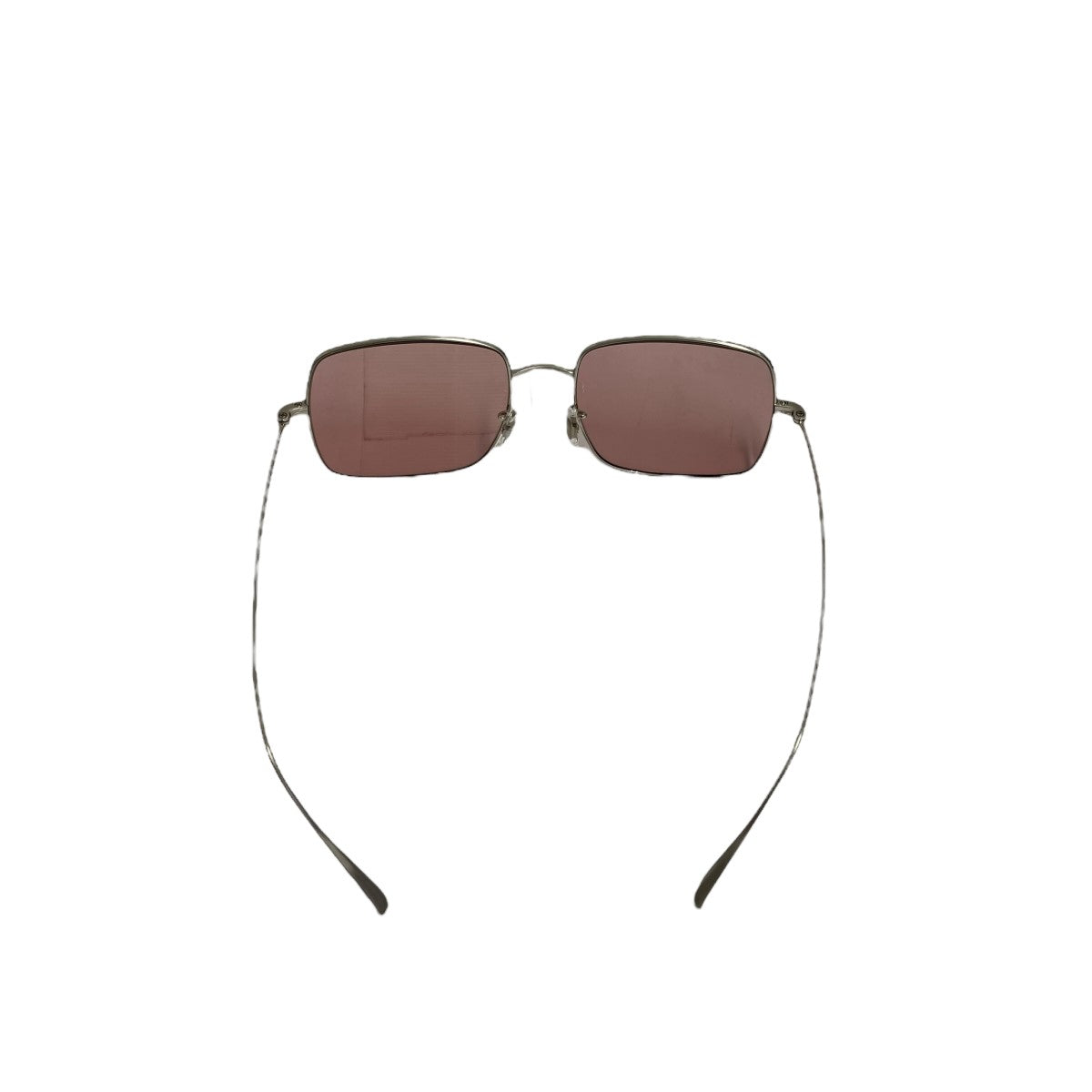 EYEVAN Forestサングラス 古着・中古-3枚目のアイテム画像
