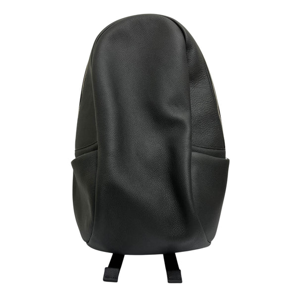 8006001941122_1_grande.jpg?v=