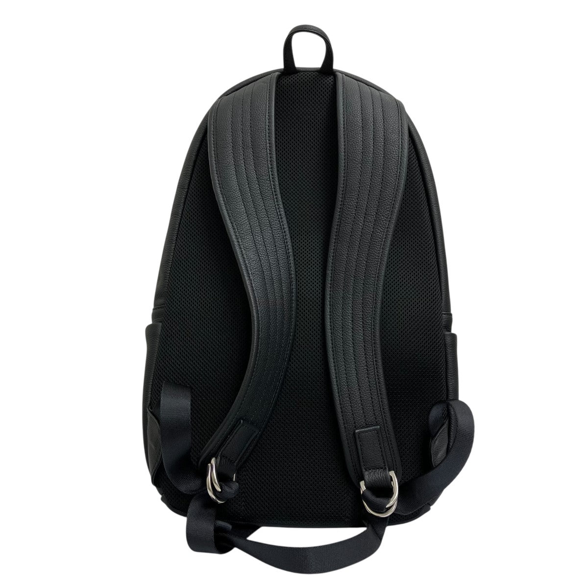 THE SOLE(ザソール) ヴォー・クリスペ・トゴ バックパックリュック