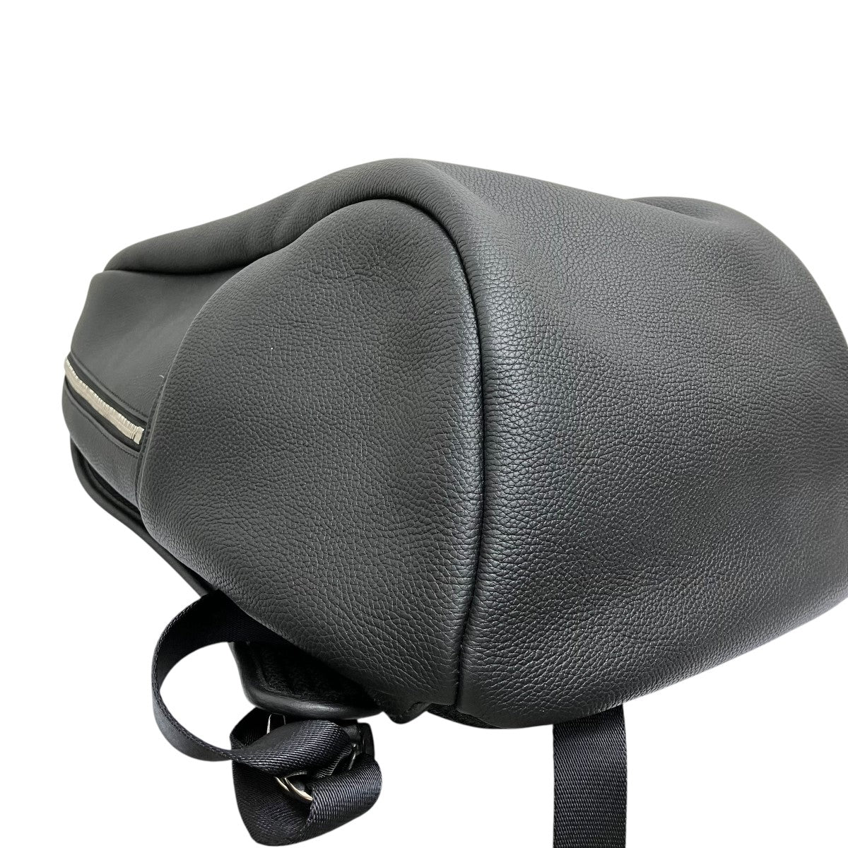 THE SOLE(ザソール) ヴォー・クリスペ・トゴ バックパックリュック