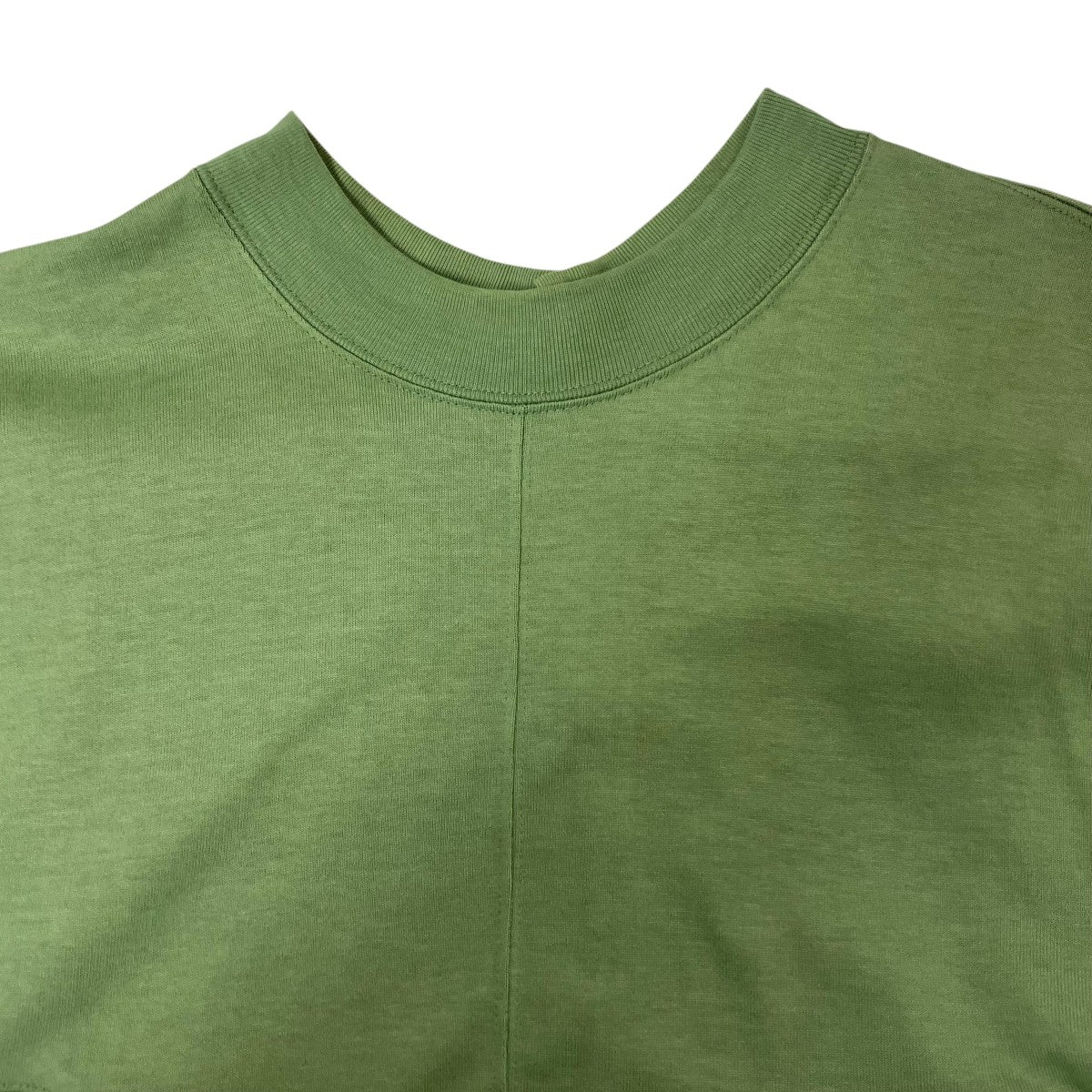 mame kurogouchi(マメクロゴウチ) ワンピースMM22PS-JS502 MM22PS