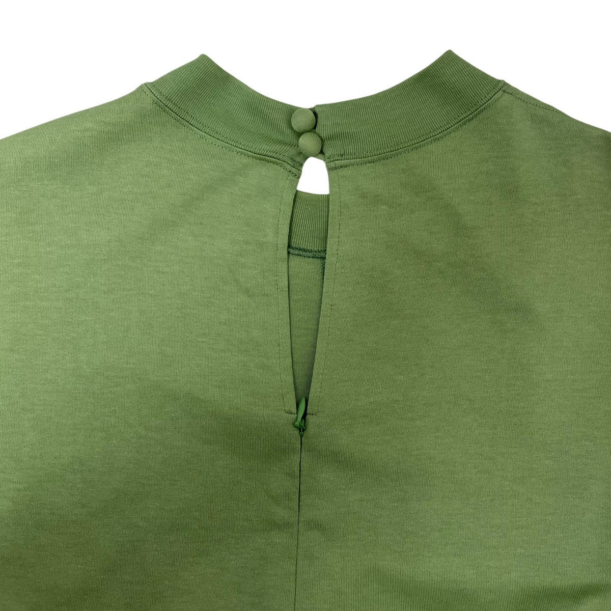 Ⓜ️ ソフトニットジャケット|32MC1150|ミズノトレーニング|トレーニング