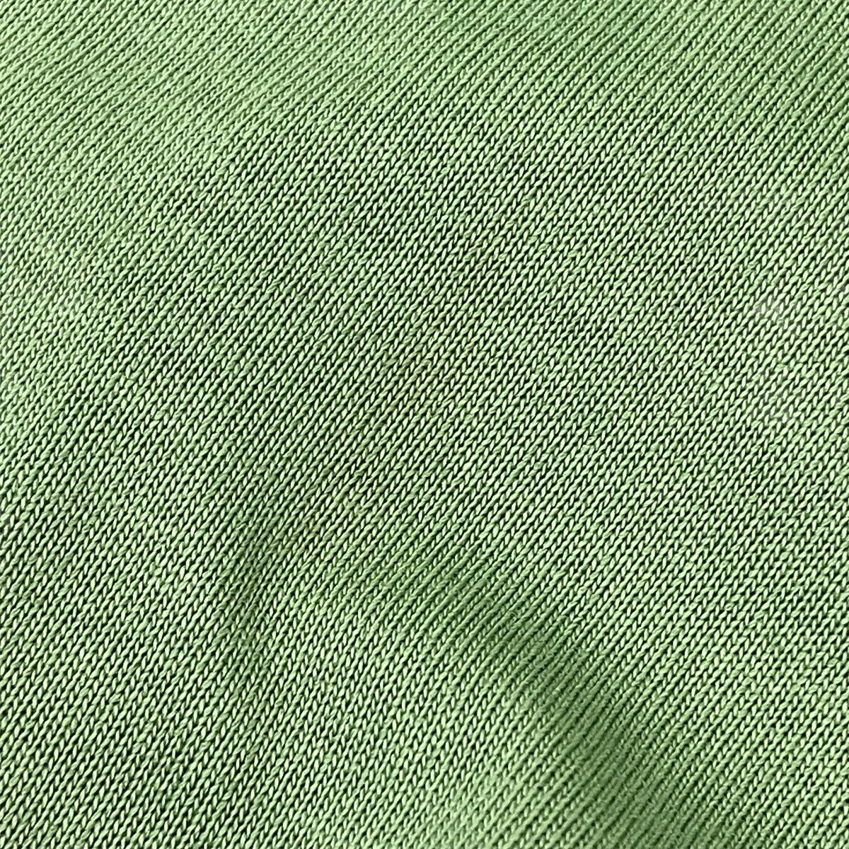 リ*エ様 mame　マメクロゴウチ　ステンドグラス ワンピース グリーン 20200721161517590_215.jpg