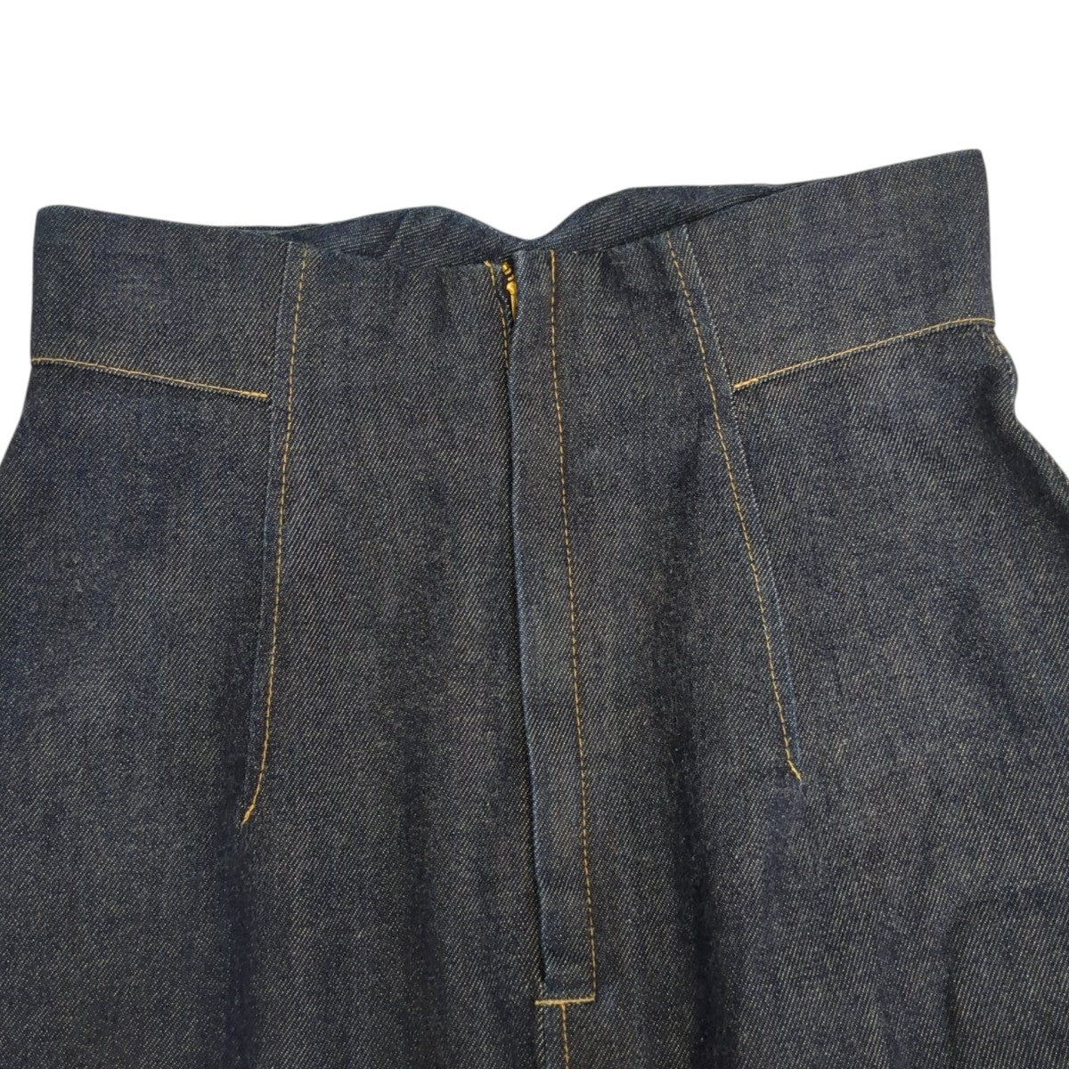 kindame カインダミ ✖️moussyまとめ買い JUN MIKAMI（ジュンミカミ）通販 - HAPPY PLUS STORE