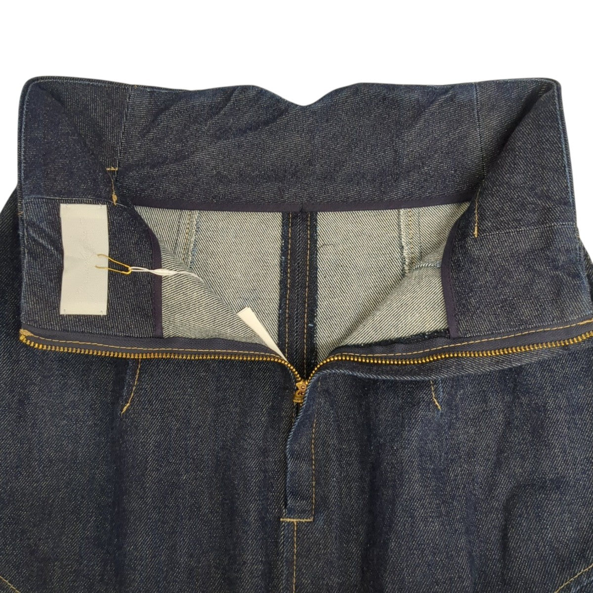 kindame カインダミ ✖️moussyまとめ買い A'gem 9（エージェムナイン）の「A'GAM/9×.kom『WaiKei/ワイケイ