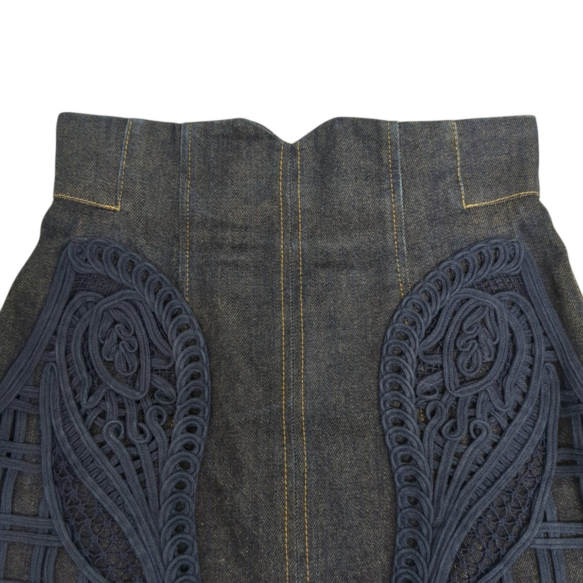 kindame カインダミ ✖️moussyまとめ買い JUN MIKAMI（ジュンミカミ）通販 - HAPPY PLUS STORE