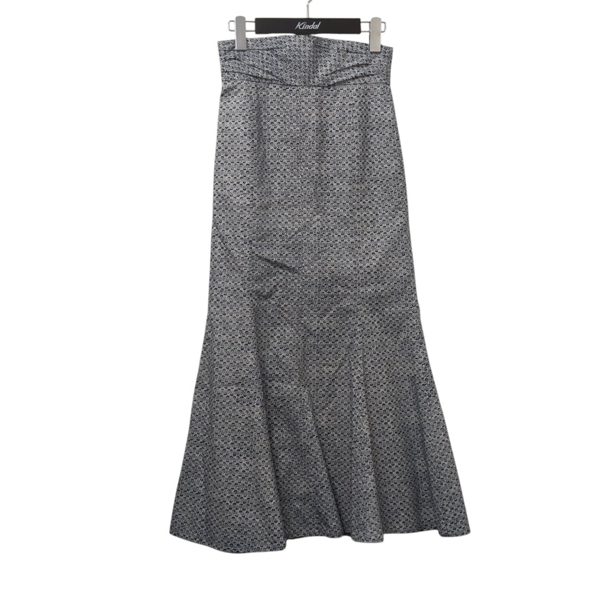 【新品未使用】Mame Kurogouchi FRINGE SKIRT サイズ2 新品未使用】Mame Kurogouchi FRINGE SKIRT サイズ2 - メルカリ