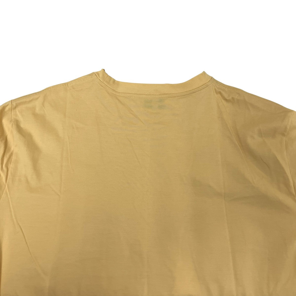 HERMES Tシャツ41-5714 古着・中古-4枚目のアイテム画像