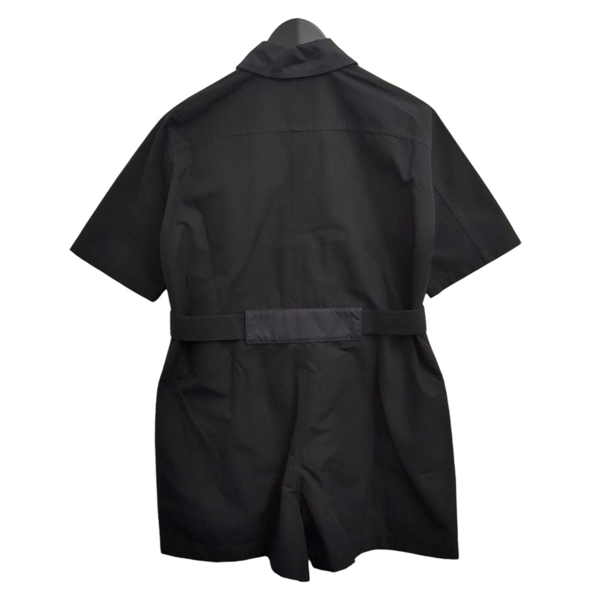 HERMES オールインワン3E0406DP 古着・中古-2枚目のアイテム画像