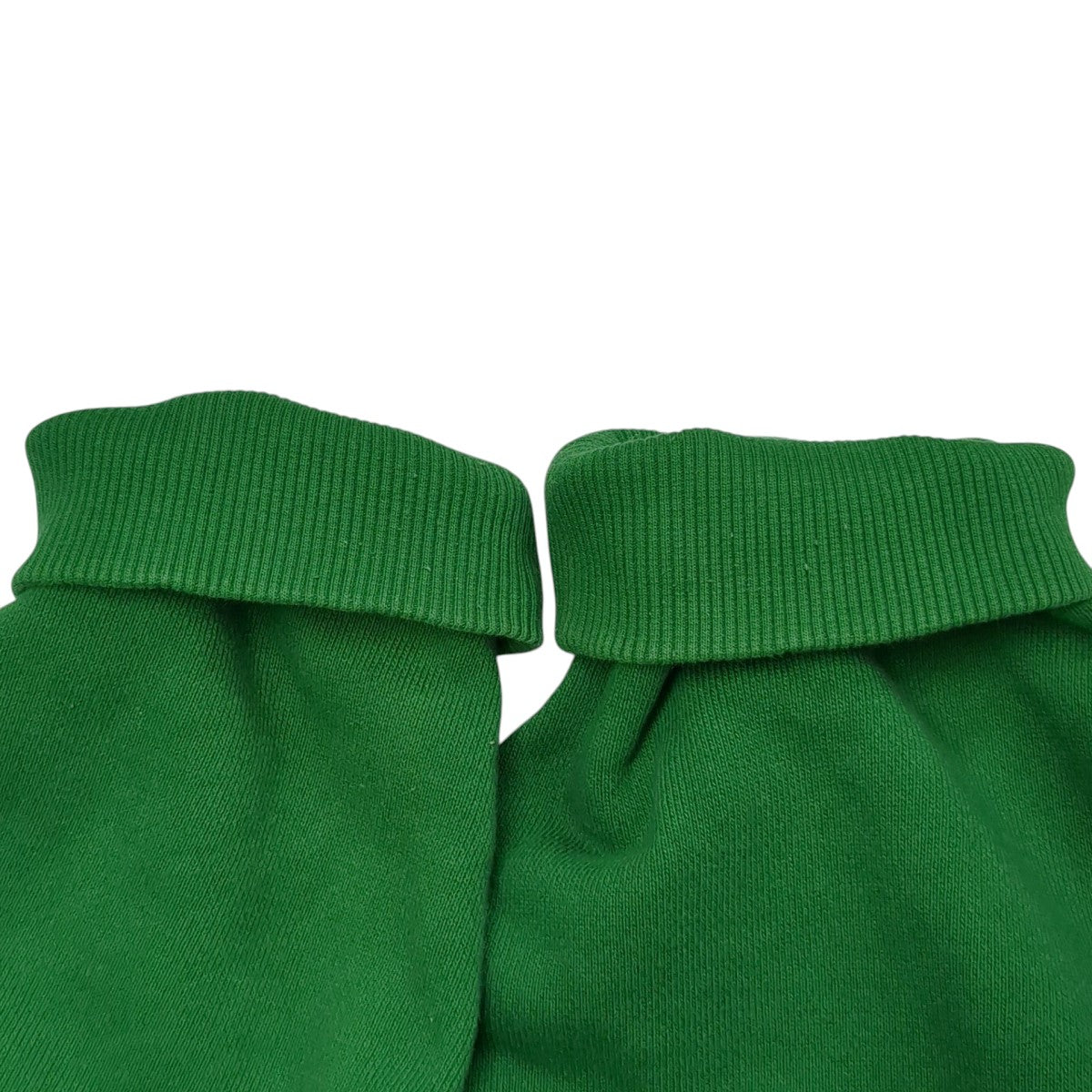 OE LOGO CREW SWEATスウェット