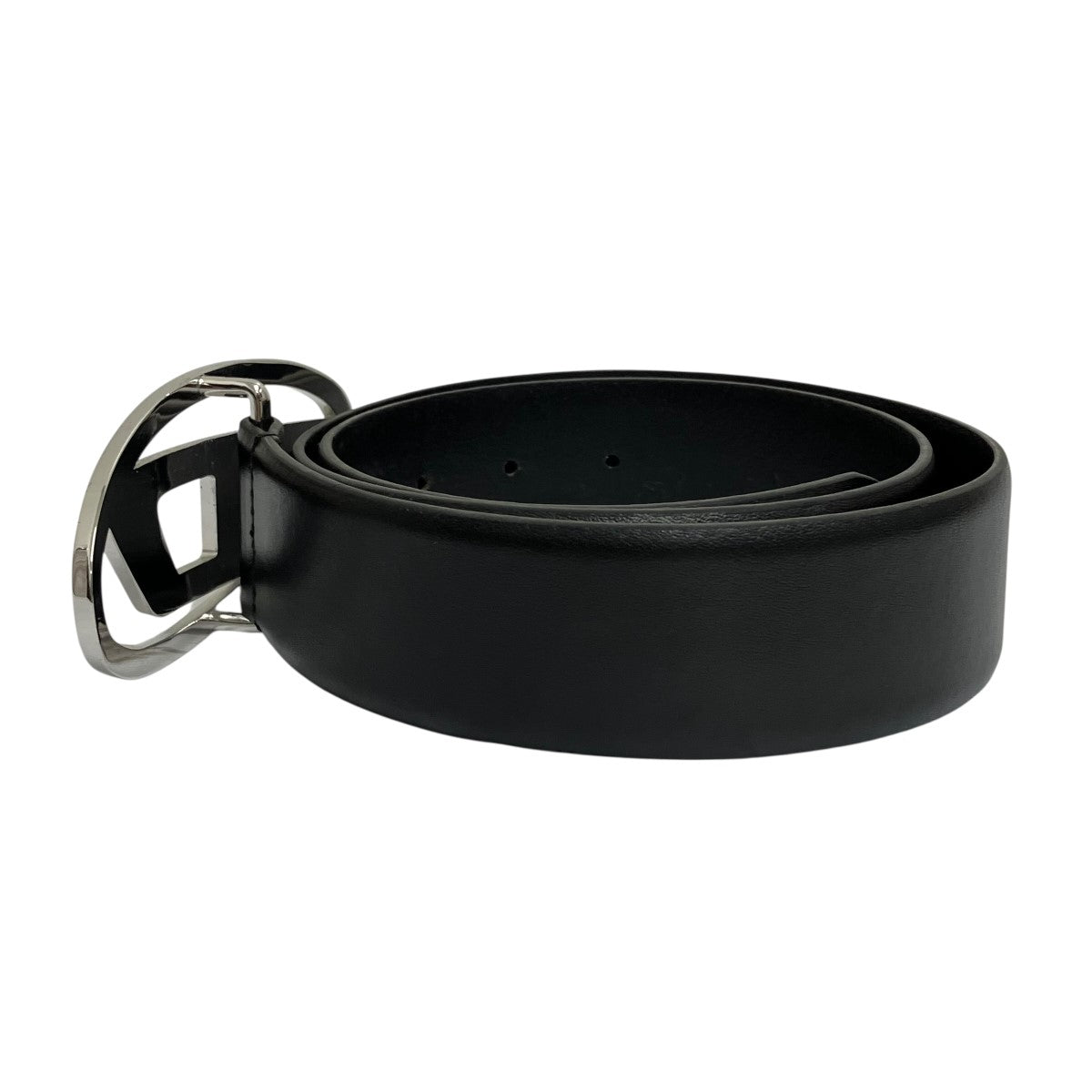 はるてぃー 23099 SKULL H-HARNESS L スカル Hハーネス L – zee.dog Japan