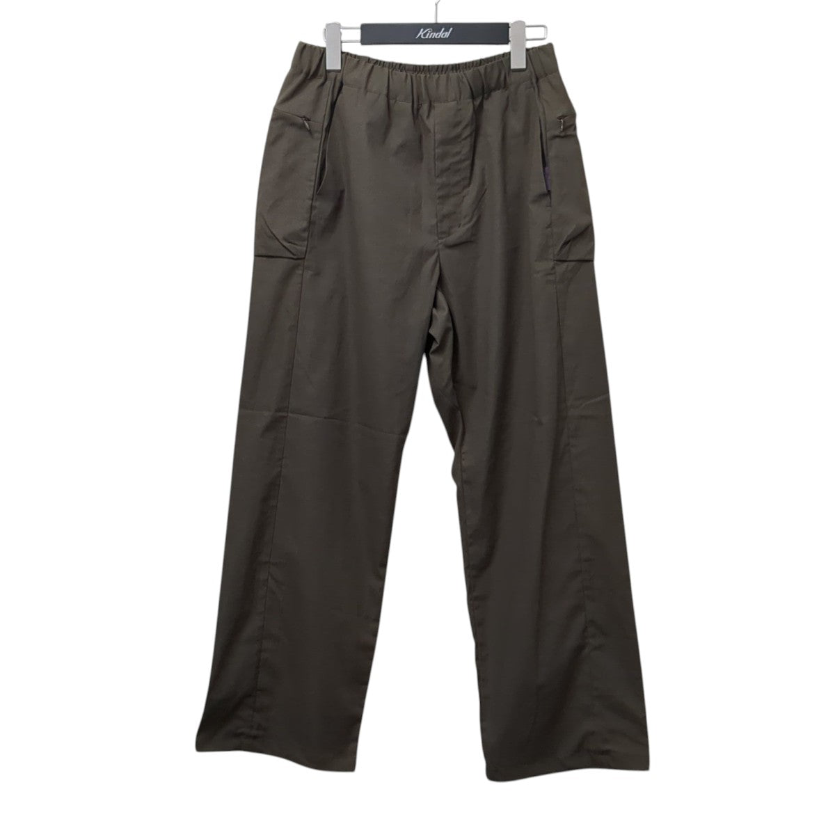 公式】カインドオルオンライン【ブランド古着通販】