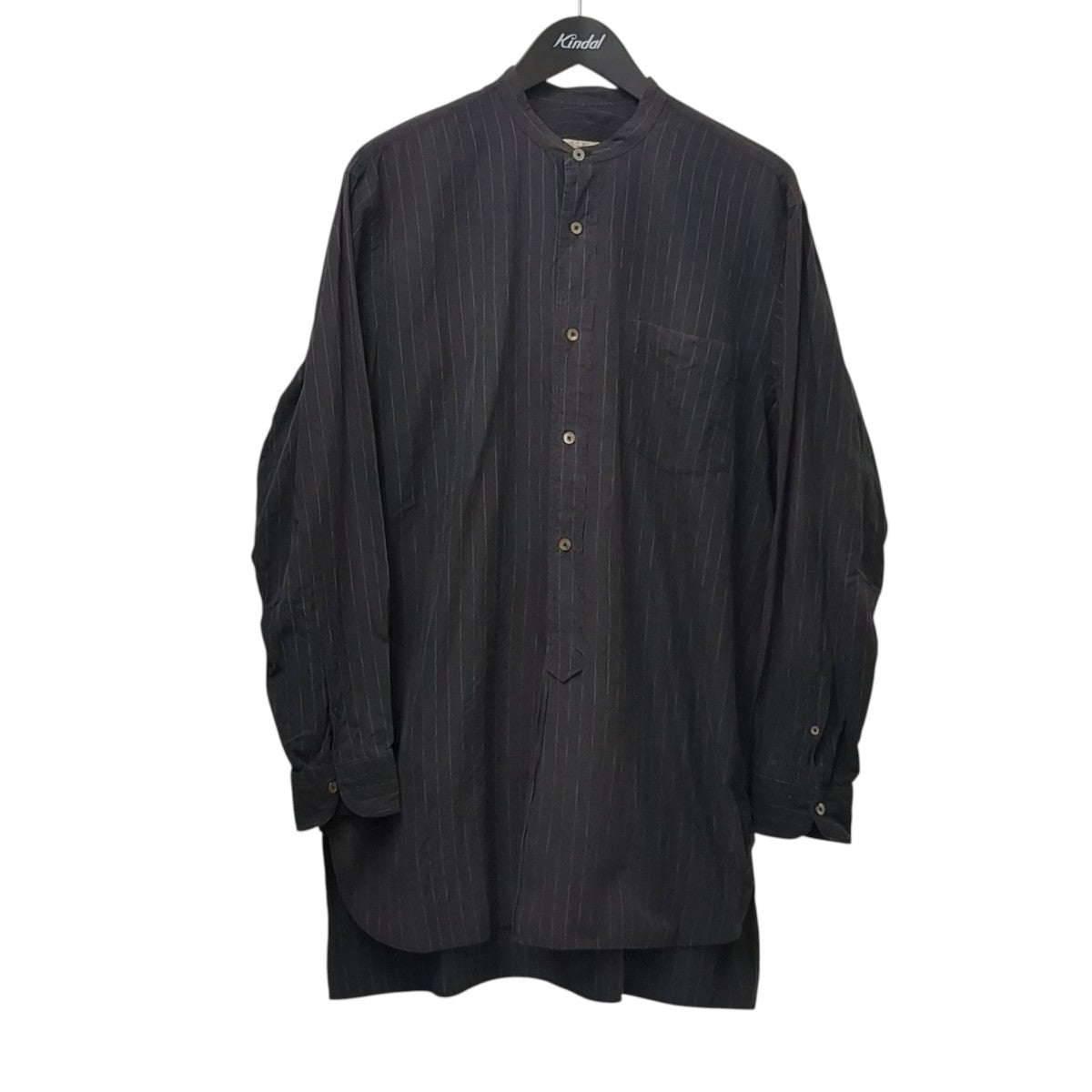 8006001942686_1.jpg?v=