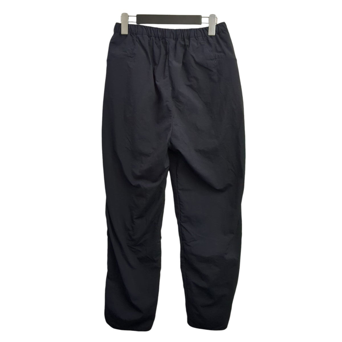 TEATORA(テアトラ) WALLET PANTS - Pウォレットパンツtt-004-P tt-004