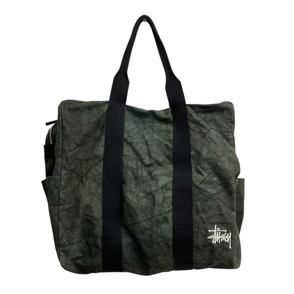 8006001943034_1_grande.jpg?v=