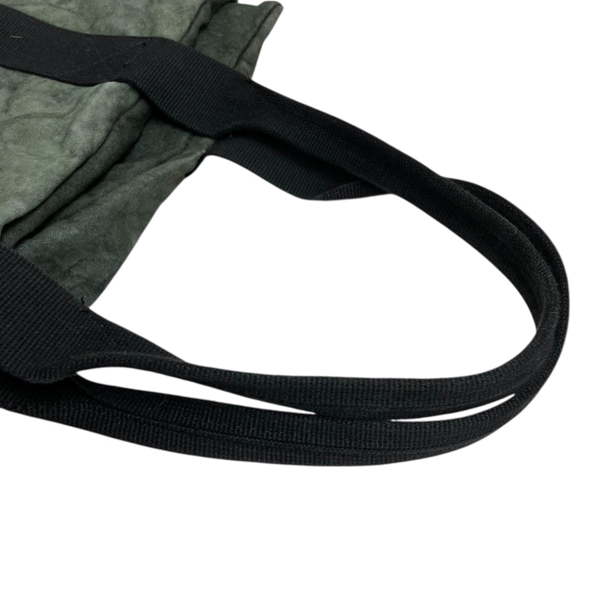 stussy(ステューシー) CANVAS FLIGHT BAGボストンバッグ134254 134254