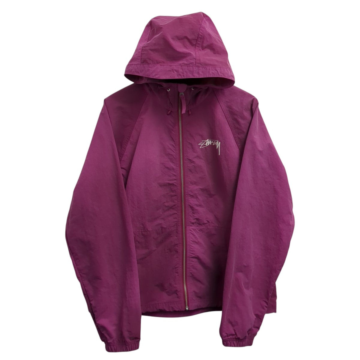 40周年 STUSSY CDG MA-1ジャケット 新品☆CDG x STUSSY 40周年限定MA-1ジャケット☆ボンバー - メルカリ