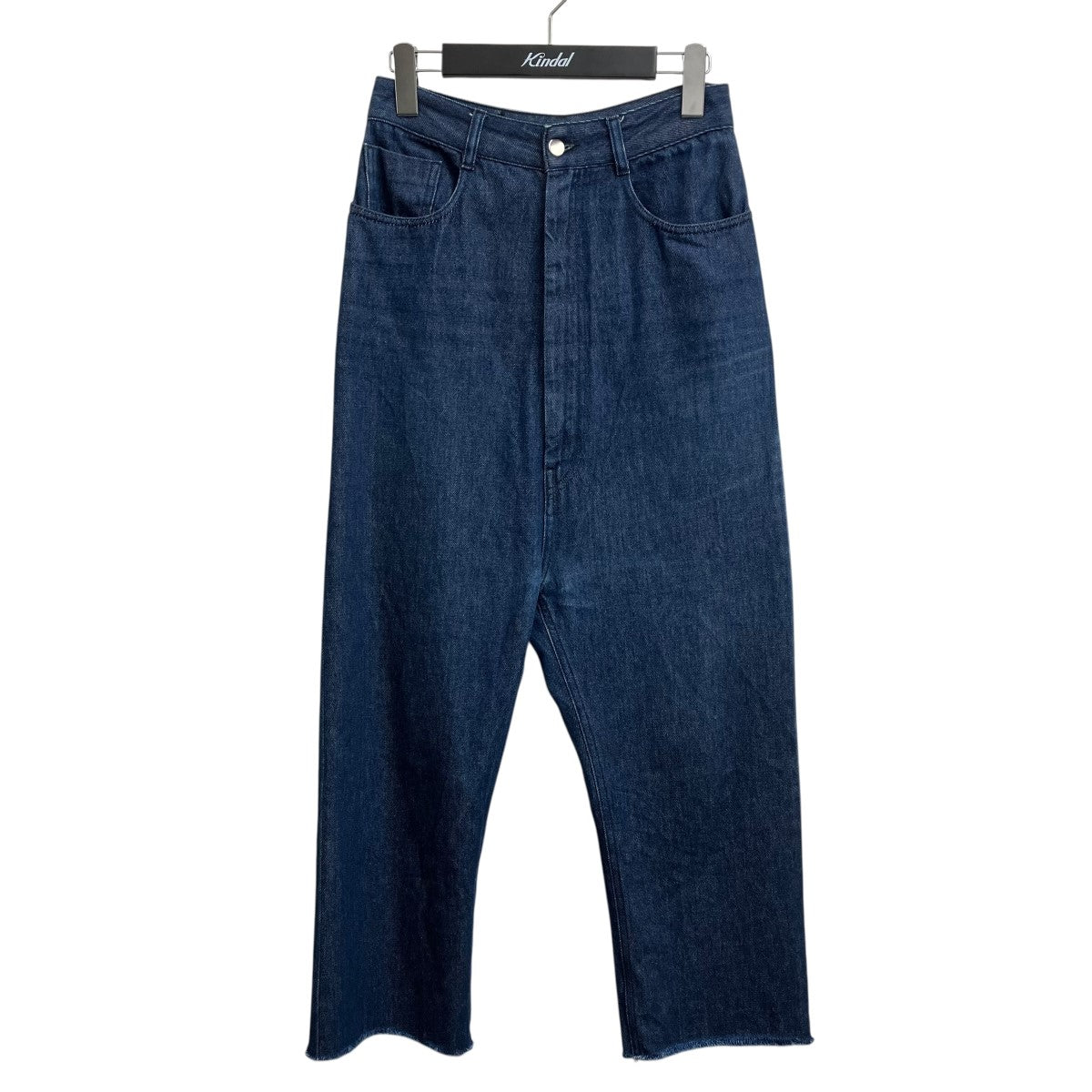 25ss 新品 国内正規品 MM6 Maison Margiela デニム 29 25ss 新品 国内正規品 MM6 Maison Margiela デニム 29