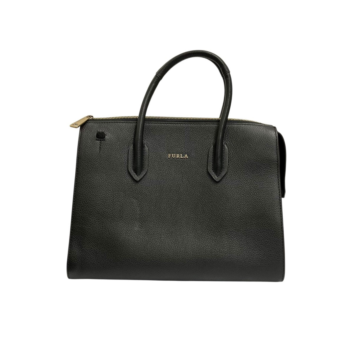 FURLA(フルラ) 2WAYバッグ ブラック｜【公式】カインドオル