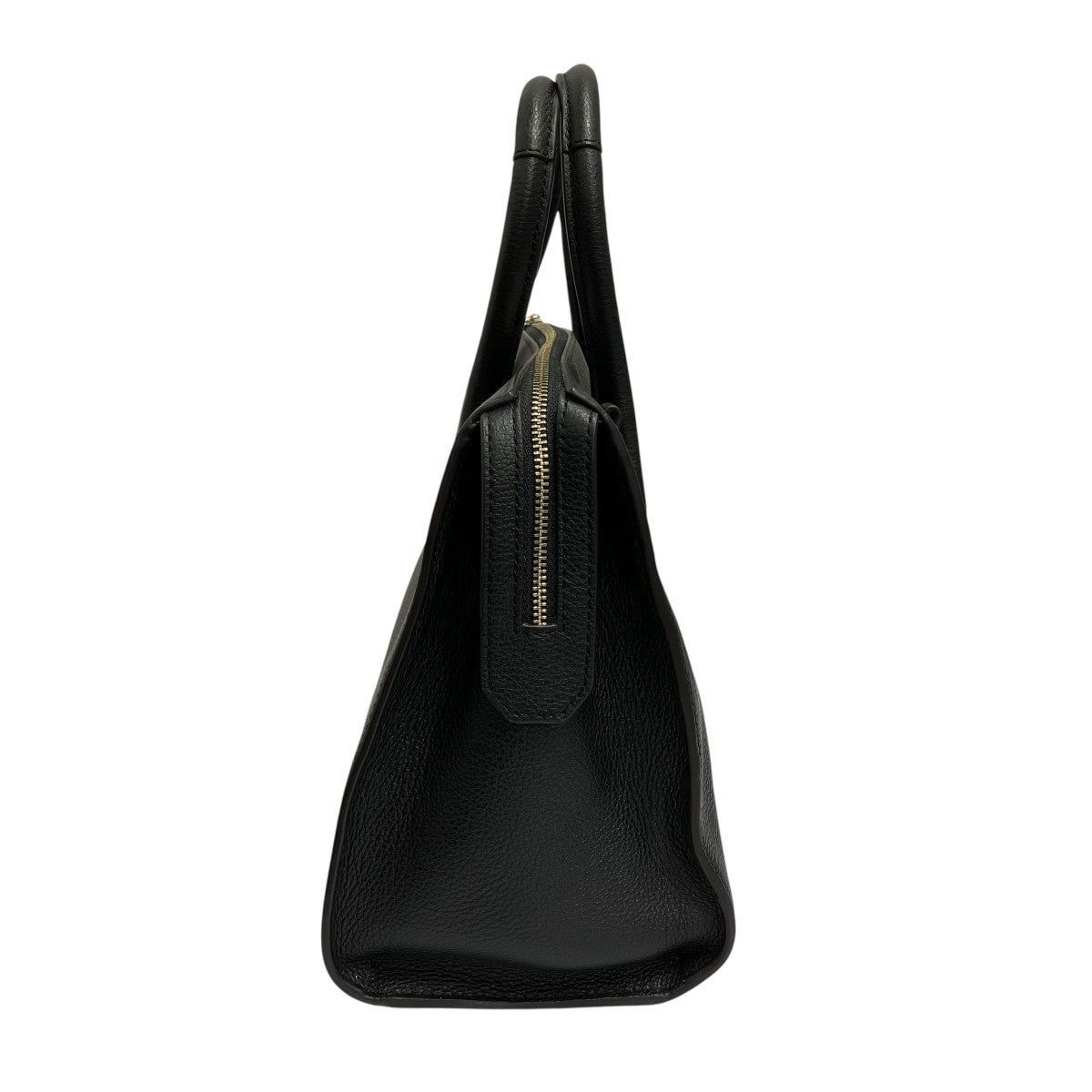 フルラ　2wayバッグ　ハンドバッグ　ブラック FURLA(フルラ) 2WAYバッグ ブラック｜【公式】カインドオル