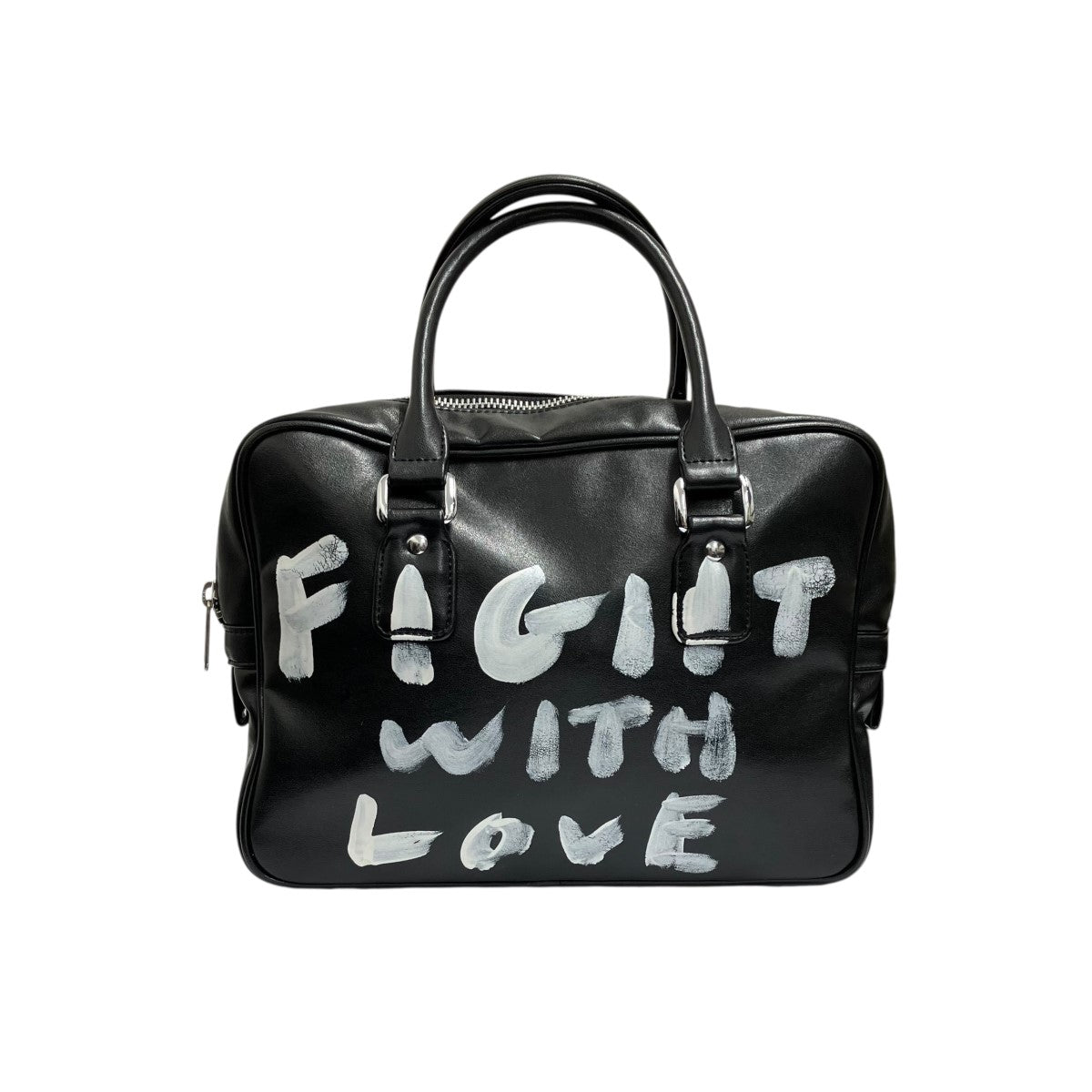 コムデギャルソンガール COMME des GARCONS GIRL(コムデギャルソンガール