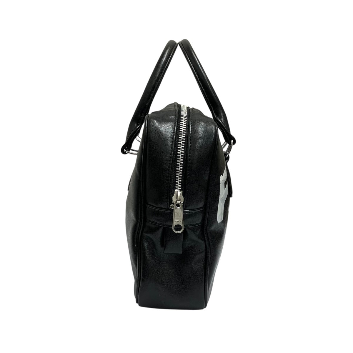 COMME des GARCONS GIRL(コムデギャルソンガール) ハンドバッグ
