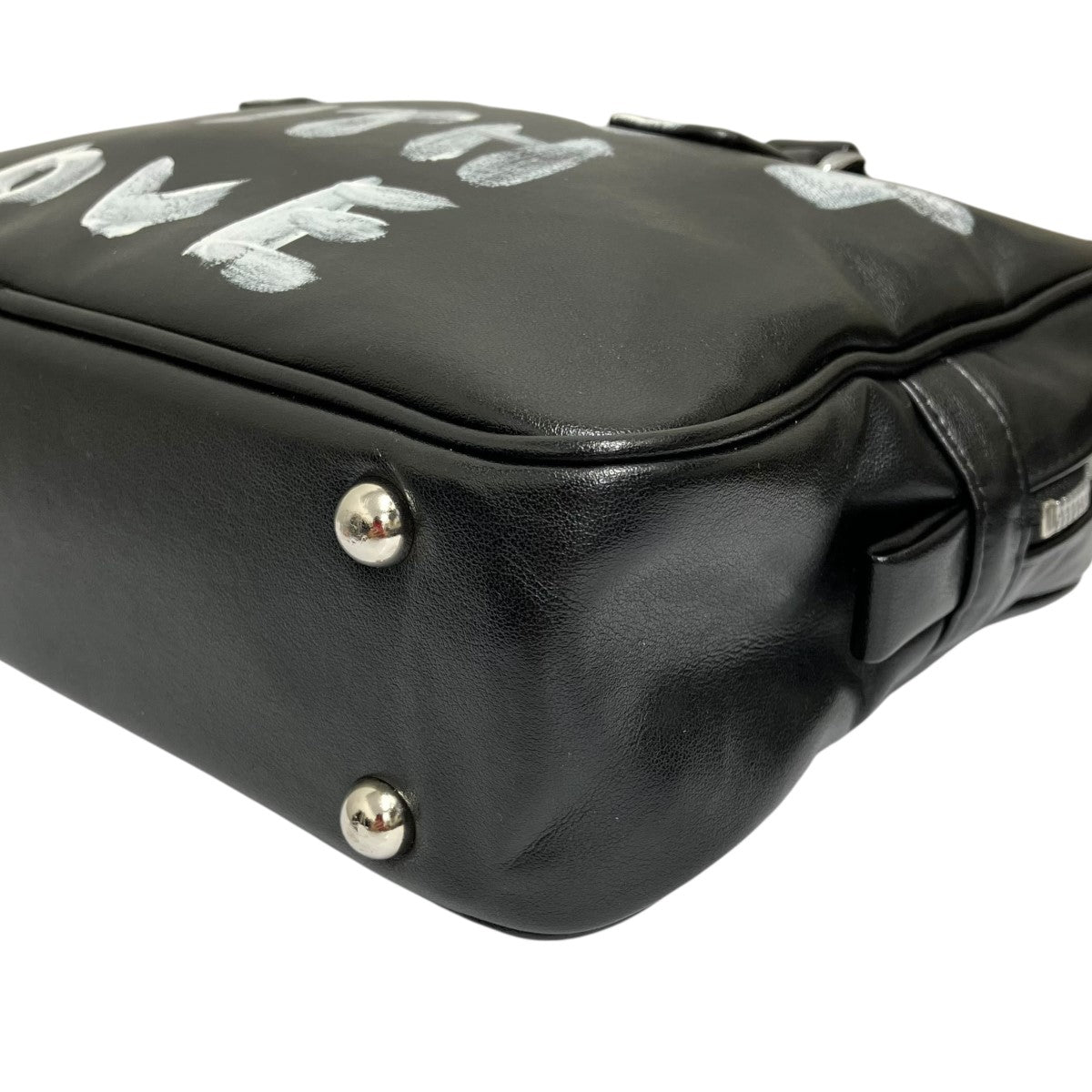 【未使用級】コムデギャルソン ハンドバッグ 2025年最新】COMME des GARCONS ハンドバッグの人気アイテム