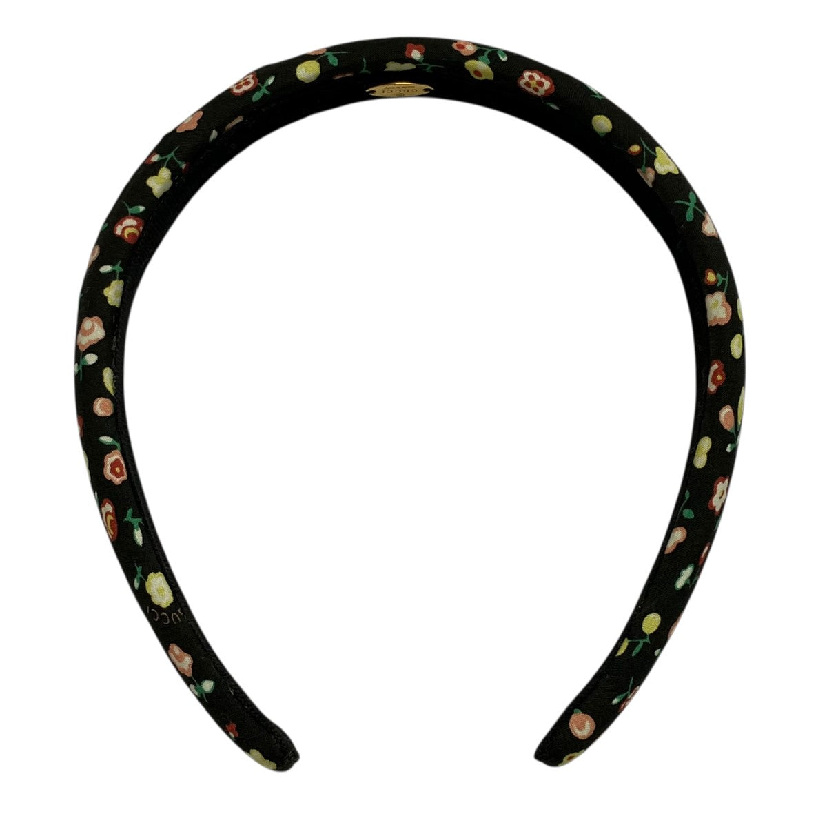 Ru❤︎さま　GUCCI カチューシャ GUCCI(グッチ)の人気カチューシャ10選！NiziUのマユカさんや指原