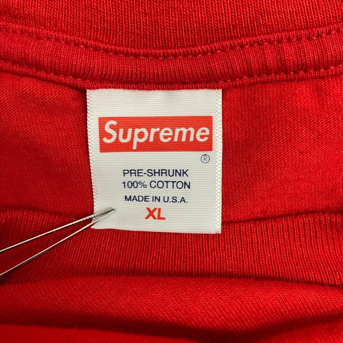 R*n様 Supreme シャツ M ブラウン 86 R*n様 Supreme シャツ M ブラウン 86 - メルカリ