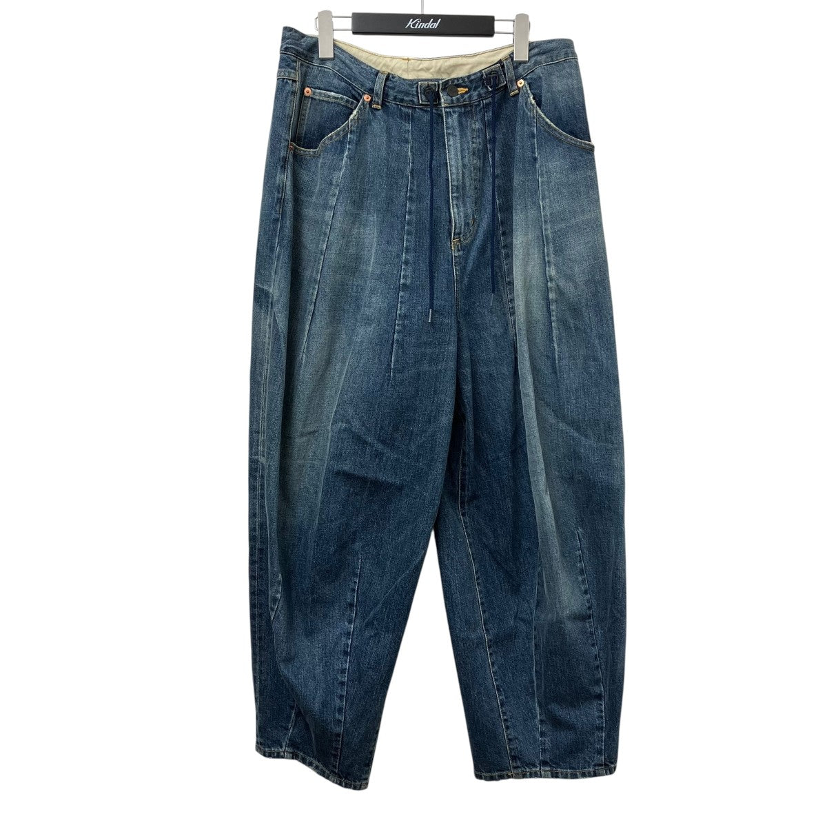 8006001944802_1.jpg?v=