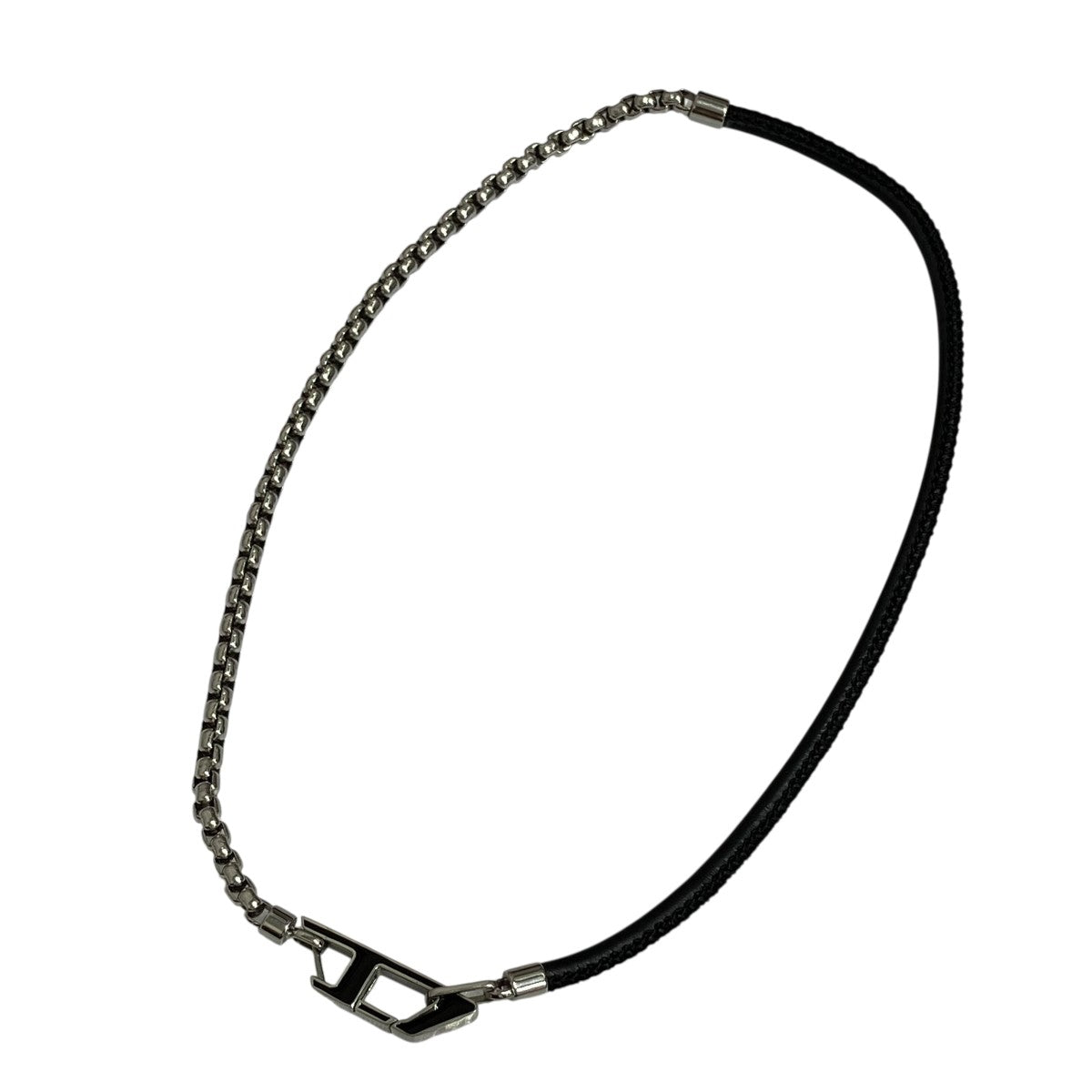 DIESEL(ディーゼル) チェーンブレスレットdx1351 dx1351
