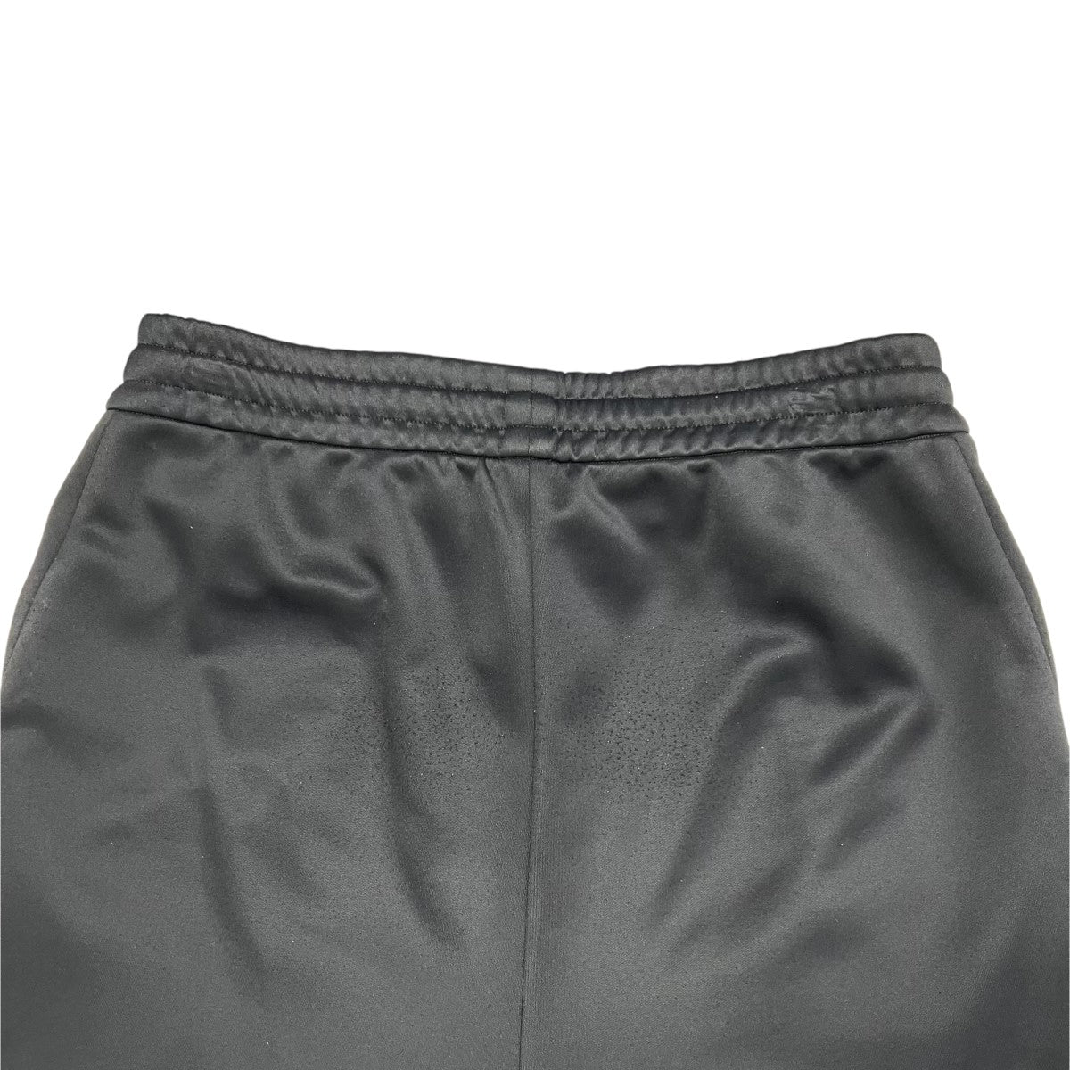 FEAR OF GOD(フィアオブゴッド) トラックパンツ ブラック サイズ M