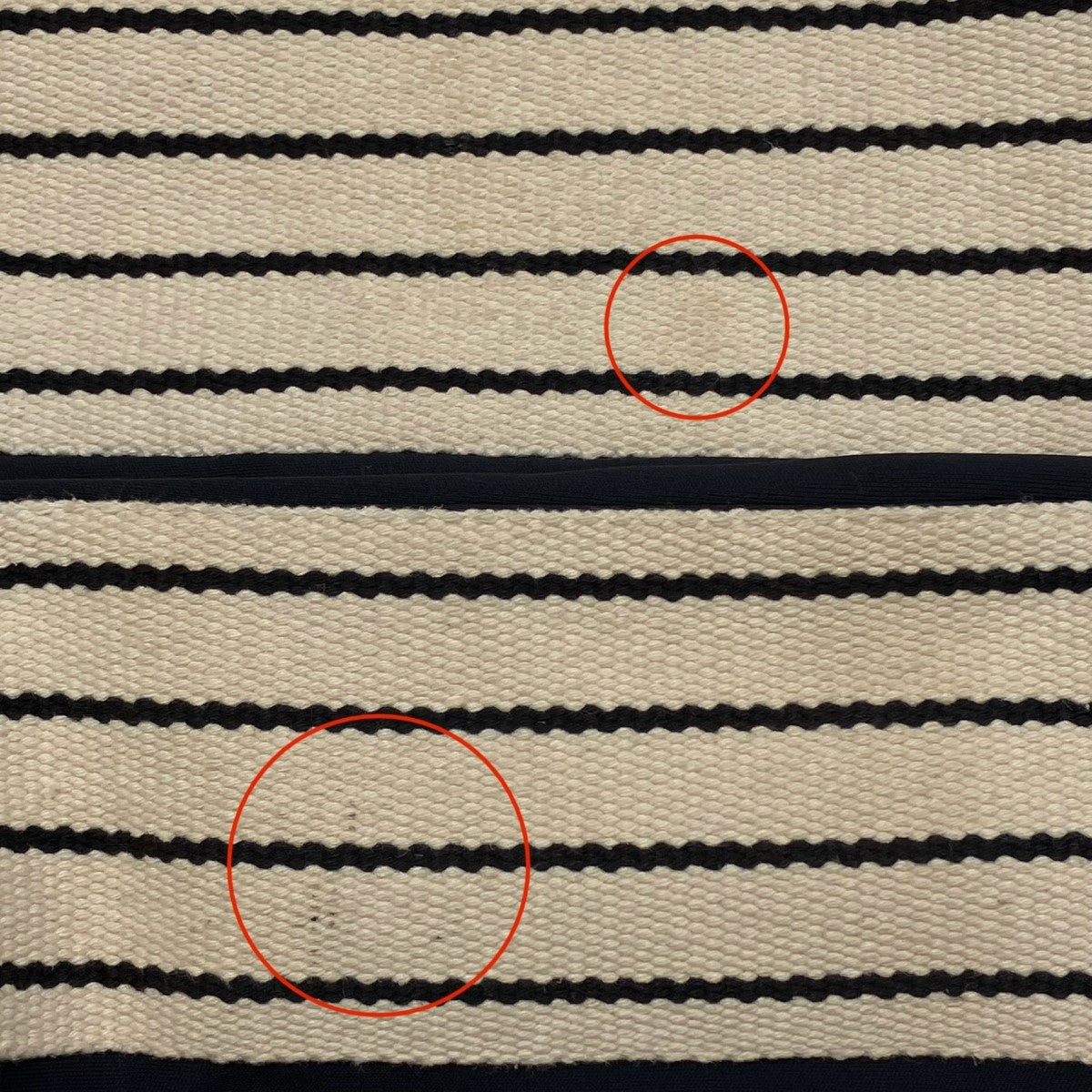 FEAR OF GOD(フィアオブゴッド) トラックパンツ ブラック サイズ M